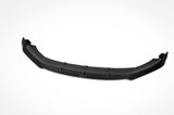 CMST Tuning Carbon Fiber Full Body Kit for Porsche Macan & Macan S 2014-2017