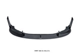 CMST Carbon Fiber Front Lip for BMW M2 / M2C G87 2023-ON