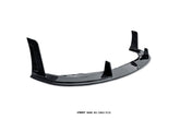 CMST Carbon Fiber Front Lip for BMW M2 / M2C G87 2023-ON