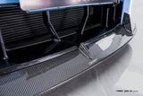CMST Carbon Fiber Front Lip for BMW M2 / M2C G87 2023-ON