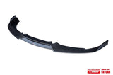 CMST Porsche Taycan Turbo / Turbo S (2020-2025) CMST Carbon Fibre Aero Body Kit