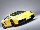 CMST Tuning Carbon Fiber Full Body Kit for Lamborghini Gallardo 2009-2014
