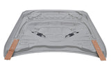 CMST Tuning Carbon Fiber Hood Bonnet Ver.3 for BMW 3 Series F30 F31 / 4 Series F32 F33 F36 2012-2020