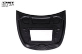 CMST Tuning Carbon Fiber Hood Clearview Glass Transparent for Tesla Model Y