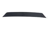 CMST Tuning Carbon Fiber Rear Spoiler for Dodge Challenger 2015-ON