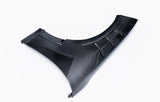 CMST Tuning Carbon Fiber Fenders for Dodge Charger GT R/T Daytona Scat Pack Hellcat