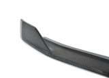 CMST Tuning Front Bumper & Carbon Fiber Lip for Audi A3 S3 RS3 2014 - 2016