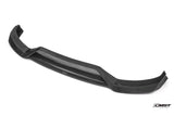 CMST Tuning Front Bumper & Lip Ver.2 for Tesla Model Y