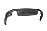 CMST Tuning Carbon Fiber Rear Diffuser for Infiniti Q50 2014-2022