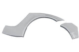 CMST Tuning Carbon Fiber Widebody Full Kit for Jaguar F-Type