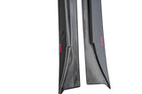 CMST Tuning Carbon Fiber Widebody Full Kit for Jaguar F-Type