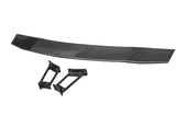 CMST Tuning Carbon Fiber Widebody Full Kit for Jaguar F-Type