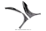 Lamborghini Huracan LP580/610 Full Dry Carbon Fibre Bodykit
