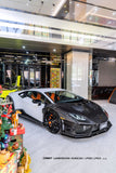 Lamborghini Huracan LP580/610 Full Dry Carbon Fibre Bodykit