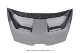 Lamborghini Huracan LP580/610 Full Dry Carbon Fibre Bodykit