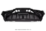 Lamborghini Huracan LP580/610 Full Dry Carbon Fibre Bodykit
