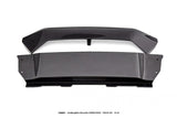 Lamborghini Huracan LP580/610 Full Dry Carbon Fibre Bodykit