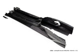 Lamborghini Huracan LP580/610 Full Dry Carbon Fibre Bodykit