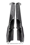 Lamborghini Huracan LP580/610 Full Dry Carbon Fibre Bodykit