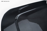 CMST FRP & Carbon V1 Hood for BMW M2 / M2C G87 & 2 Series M240 230 G42