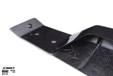 CMST Tuning Partial Carbon Fiber Rear Bumper & Diffuser for Mercedes Benz G63 G550 G500 W464