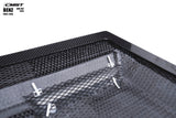 CMST Tuning Pre-preg Carbon Fiber Hood Bonnet Cover for Mercedes Benz G63 / G550 / G500 W464