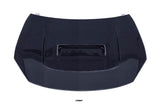CMST V2 Hood for Subaru BRZ ZD8 & Toyota GR86 ZN8 2022-ON