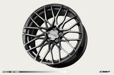 CMST Monoblock Custom Forged Wheels CS109