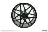 CMST Monoblock Custom Forged Wheels CS110