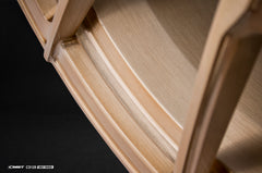 CMST Monoblock Custom Forged Wheels CS129