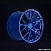 CMST Monoblock Custom Forged Wheels CS130