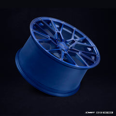 CMST Monoblock Custom Forged Wheels CS130