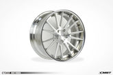 CMST 2-Piece Custom Forged Wheels CT205