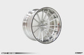 CMST 2-Piece Custom Forged Wheels CT206