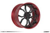 CMST 2-Piece Custom Forged Wheels CT249