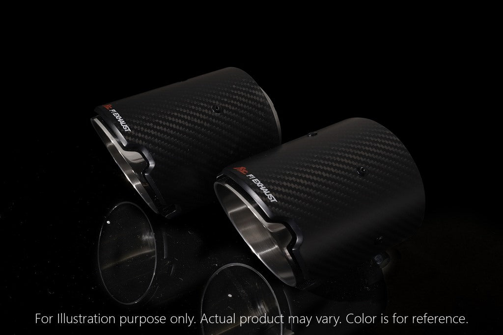 Robot Bodykits