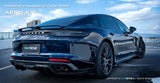 Porsche Panamera 971 Paktechz Aerodynamics Kit 2021-2023
