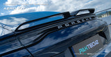 Porsche Panamera 971 Paktechz Aerodynamics Kit 2021-2023