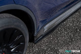 Tesla Model Y Paktechz Aerodynamics Kit