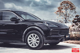 Porsche Cayenne 9Y0 2018-2020 CMST Carbon Fibre Aero Body Kit