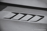 BMW 4 Series G22 (2021–2025) — CMST Carbon Fibre Body Kit