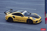 CMST Tuning Carbon Fiber Full Body Kit for Porsche 991 991.2 GT3RS