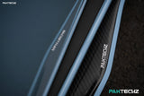 Lamborghini Huracan EVO Huracan EVO Paktechz Full Dry Carbon Aerodynamics kit