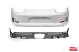 Porsche 911 (991) GT3 Conversion Body Kit 2012–2019 – CMST Dry Carbon / FRP Aero Package