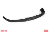 CMST Porsche Taycan Base / 4 / 4S (2020-2025) CMST Carbon Fibre Aero Body Kit
