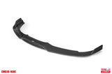 CMST Porsche Taycan Base / 4 / 4S (2020-2025) CMST Carbon Fibre Aero Body Kit