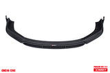 Porsche 911 (992) — CMST Carbon Fibre Aero Body Kit (2019–2024)