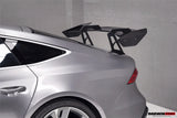iMP Performance 2019-2025 2019-2024 Audi RS7 C8 Rear GT Wing