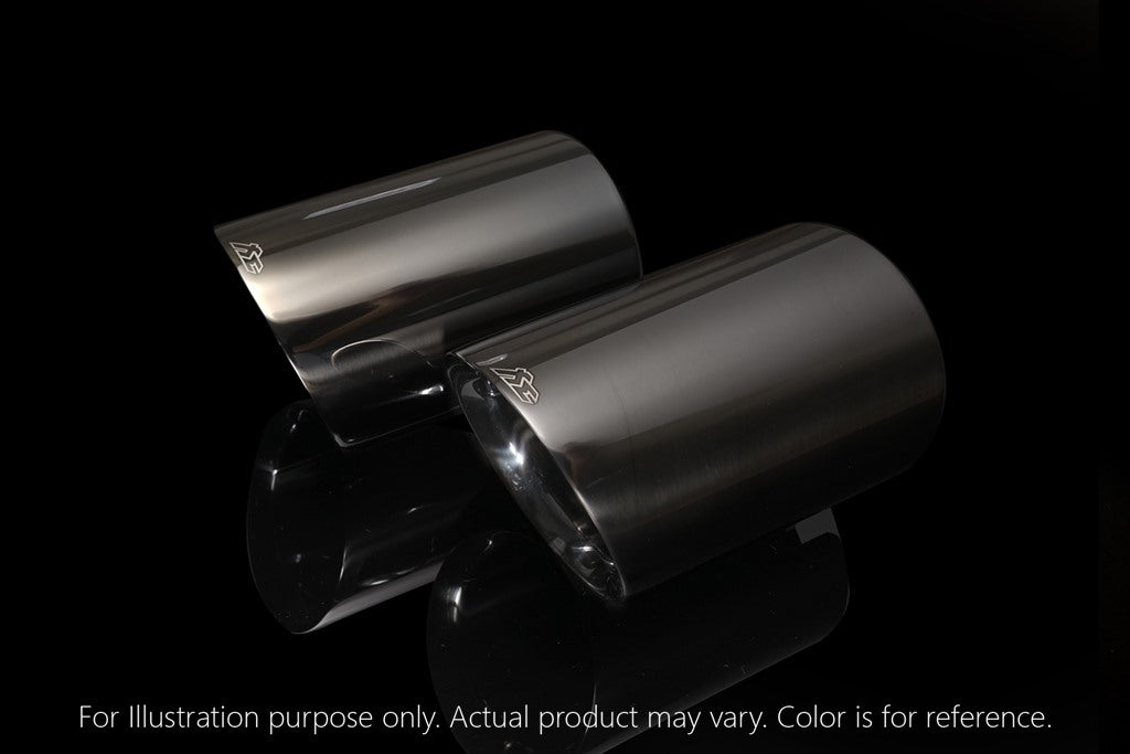 Robot Bodykits