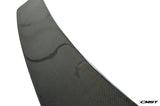 CMST Tuning Carbon Fiber Rear Spoiler for Dodge Challenger 2015-ON